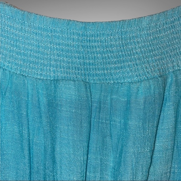 Miss Avenue Skirt - Picture 3 of 5